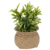 ATMOSPHERA Plante artificielle Best