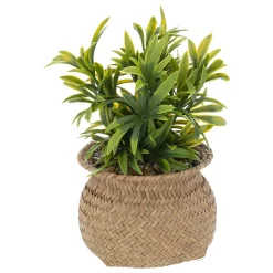 ATMOSPHERA Plante artificielle Best