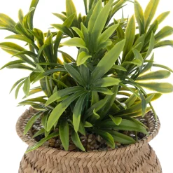 ATMOSPHERA Plante artificielle Best