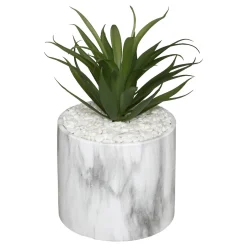 ATMOSPHERA Plante artificielle Clearance