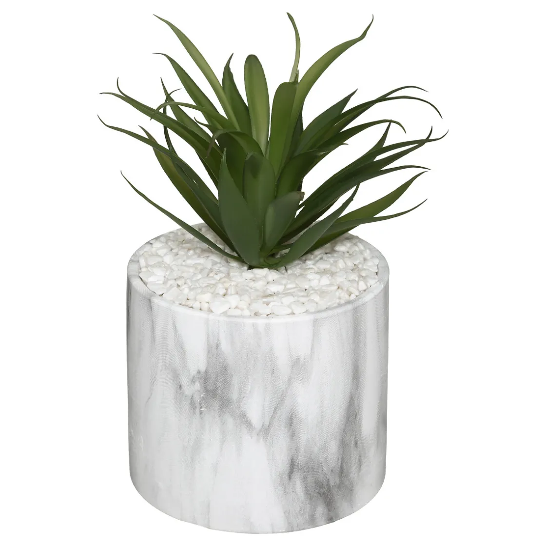 ATMOSPHERA Plante artificielle Clearance