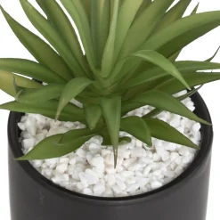 ATMOSPHERA Plante artificielle Clearance