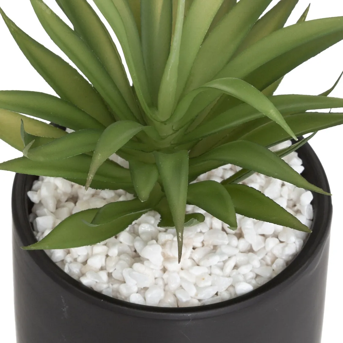 ATMOSPHERA Plante artificielle Clearance