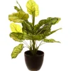 ATMOSPHERA Plante artificielle