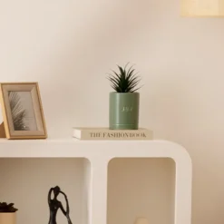 ATMOSPHERA Plante artificielle New