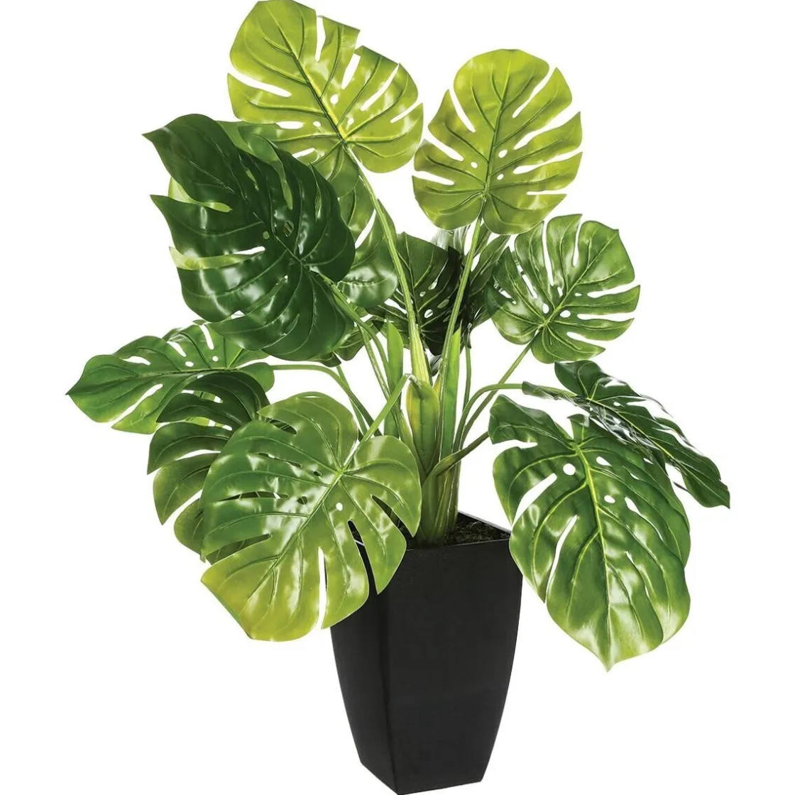 ATMOSPHERA Plante artificielle Hot