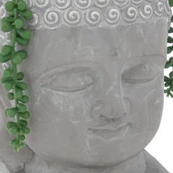 ATMOSPHERA Plante artificielle Sale