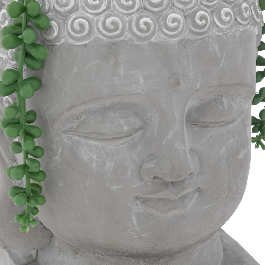 ATMOSPHERA Plante artificielle Sale