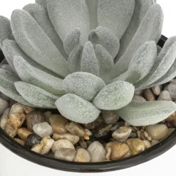 ATMOSPHERA Plante artificielle Hot