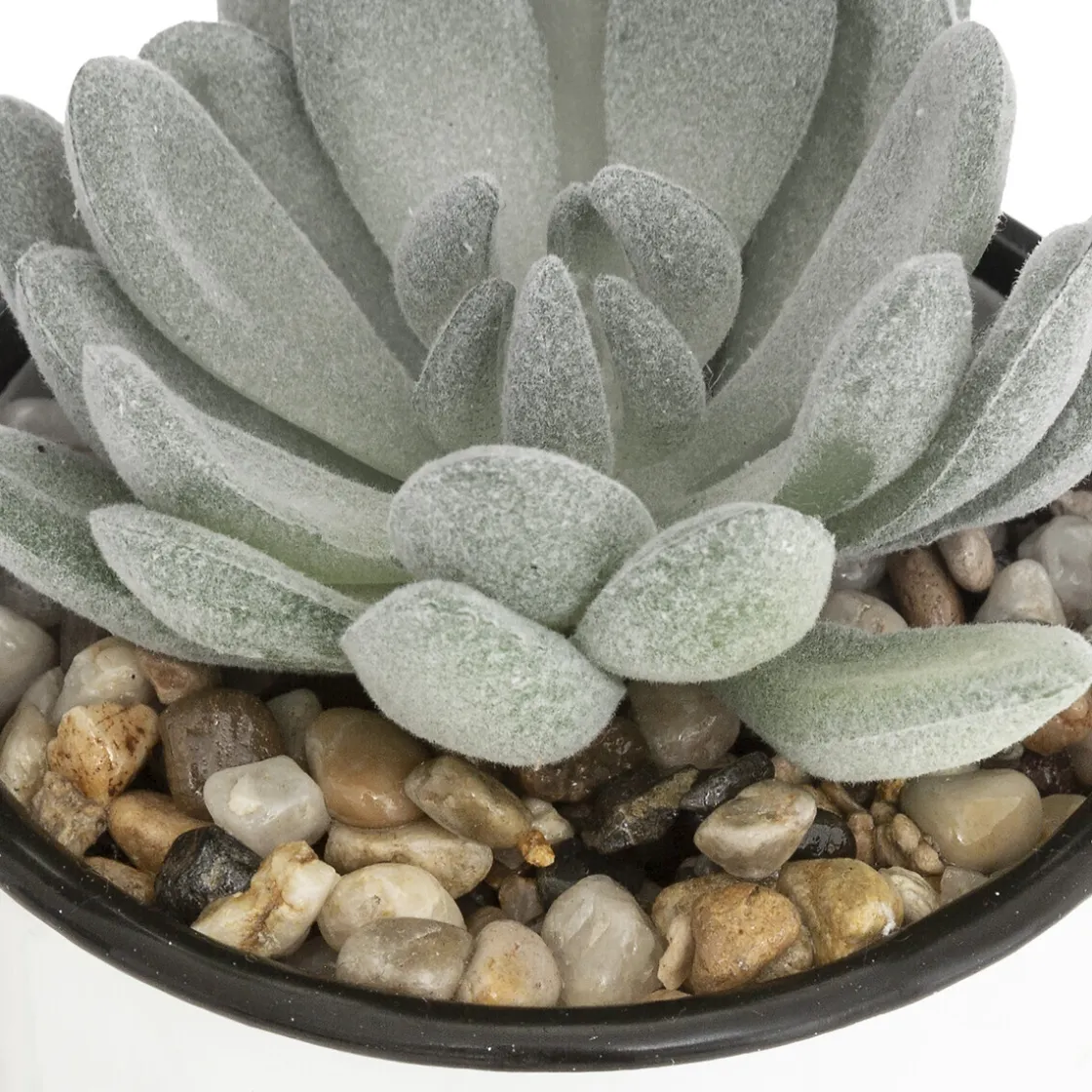 ATMOSPHERA Plante artificielle Hot