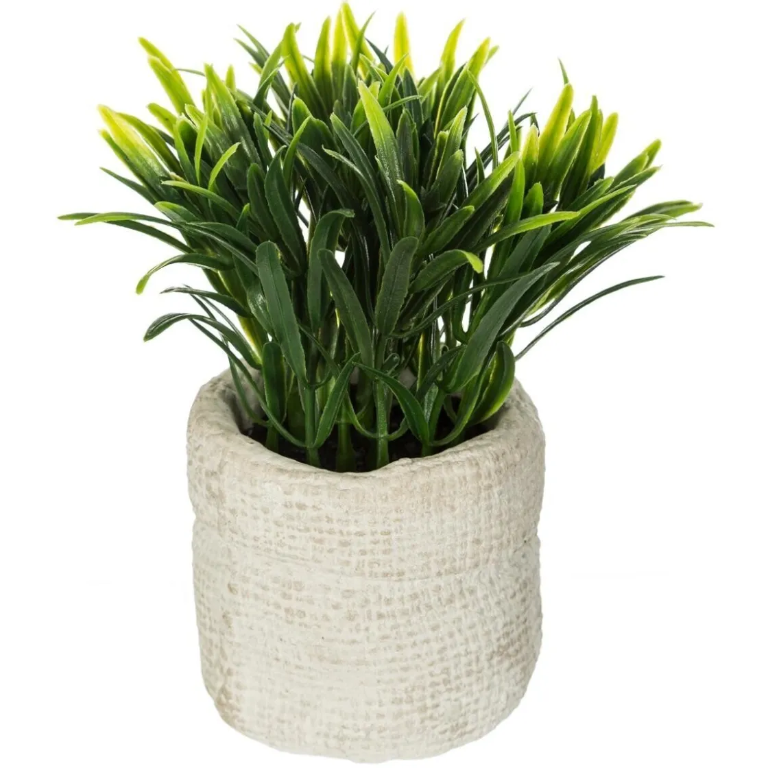 ATMOSPHERA Plante artificielle Sale