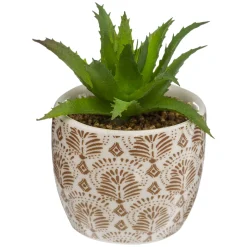 ATMOSPHERA Plante artificielle Outlet