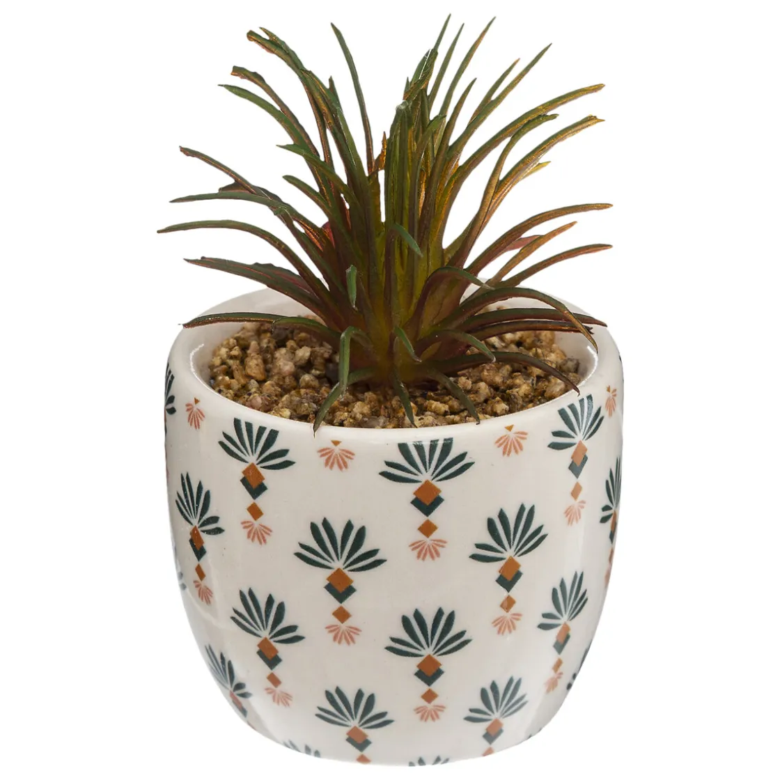 ATMOSPHERA Plante artificielle Outlet