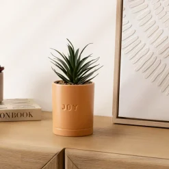 ATMOSPHERA Plante artificielle Clearance