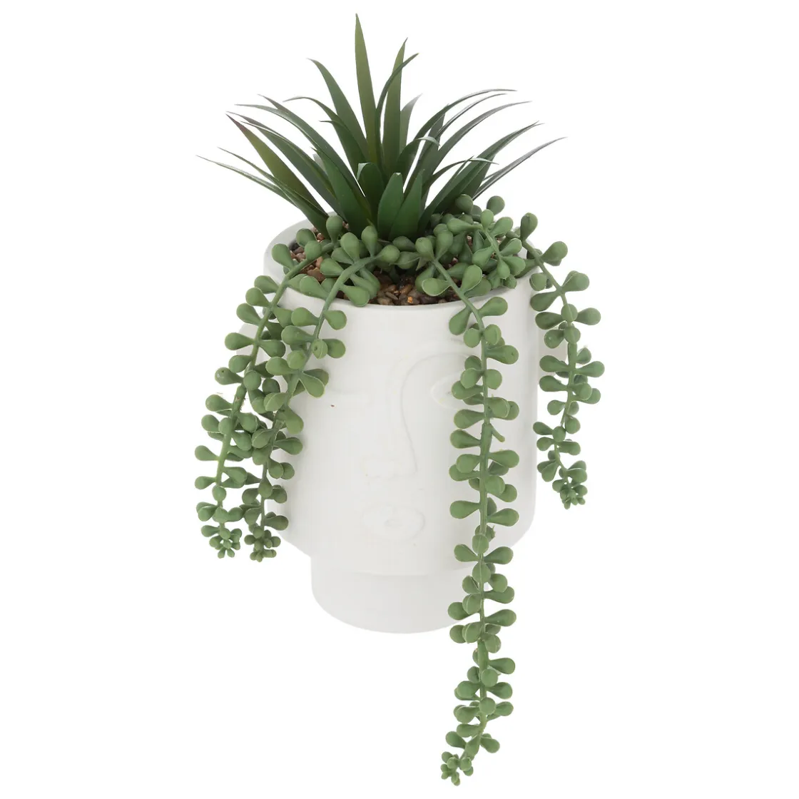 ATMOSPHERA Plante artificielle Clearance