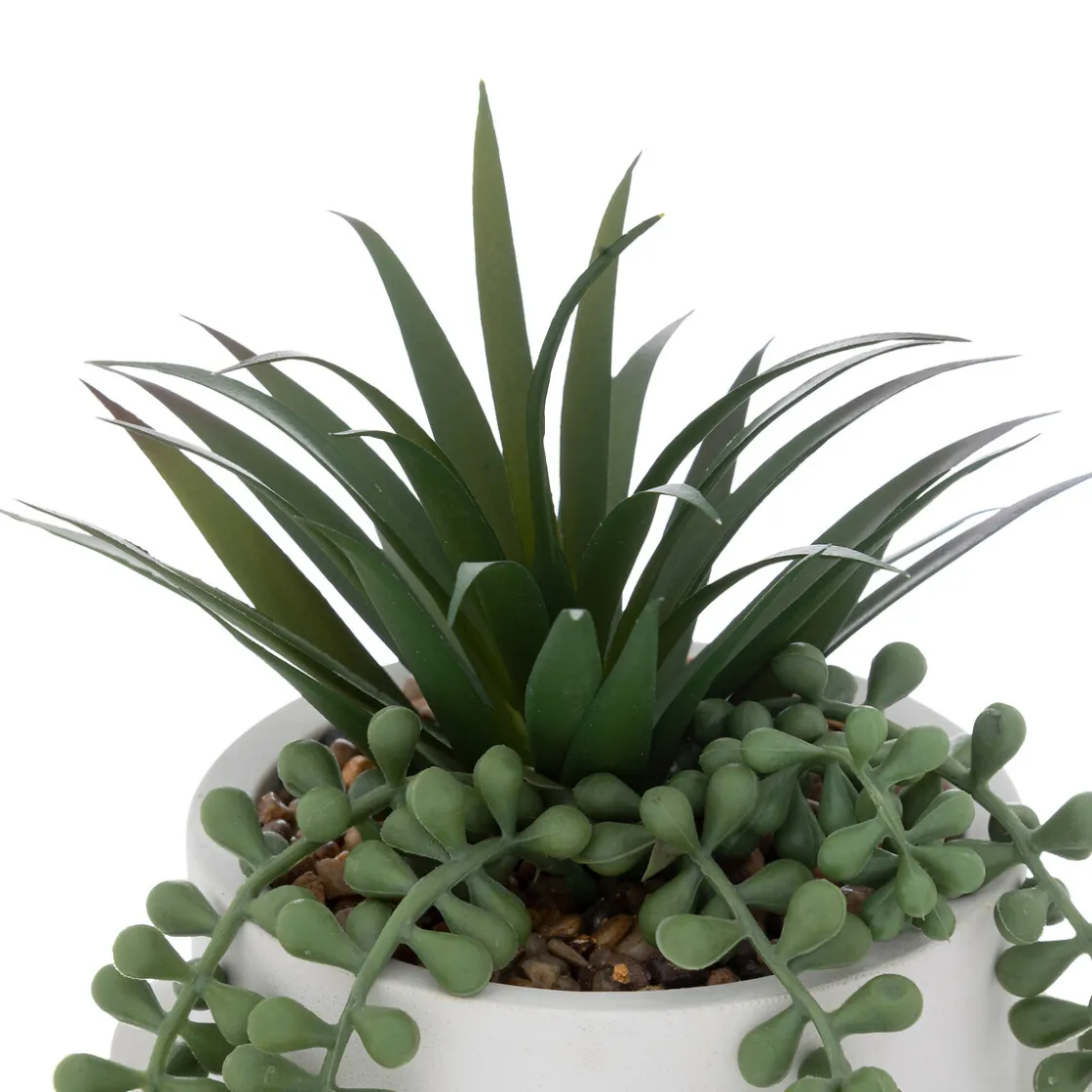 ATMOSPHERA Plante artificielle Clearance