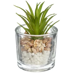 ATMOSPHERA Plante artificielle New
