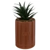 ATMOSPHERA Plante artificielle