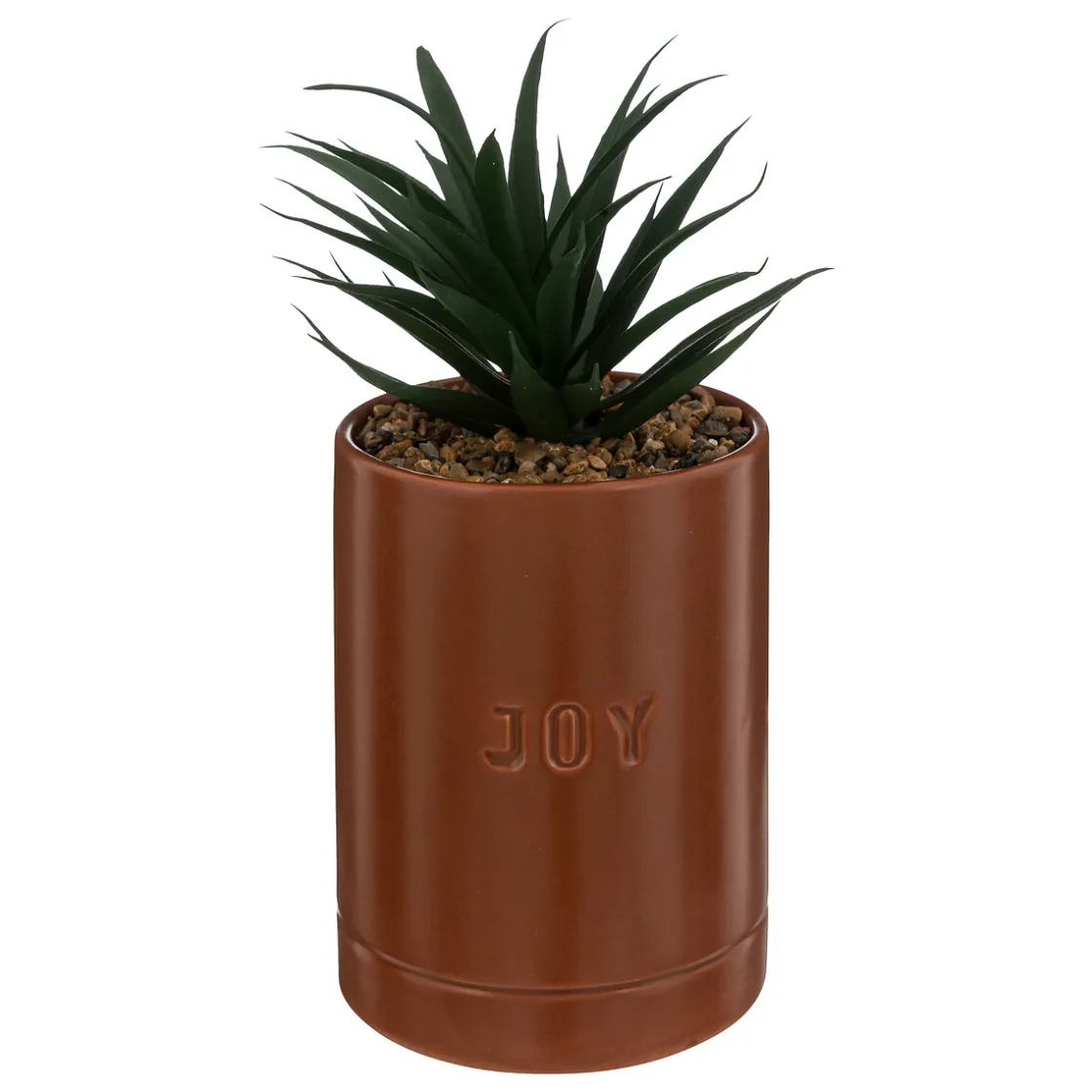 ATMOSPHERA Plante artificielle