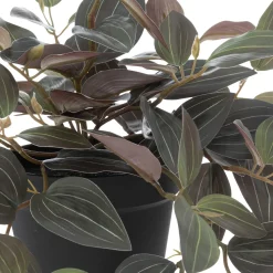 ATMOSPHERA Plante artificielle New
