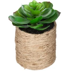 ATMOSPHERA Plante artificielle Hot