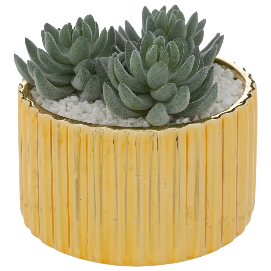 ATMOSPHERA Plante artificielle Clearance