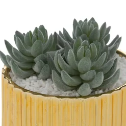 ATMOSPHERA Plante artificielle Clearance