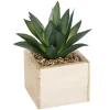 ATMOSPHERA Plante artificielle