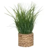 ATMOSPHERA Plante artificielle Sale