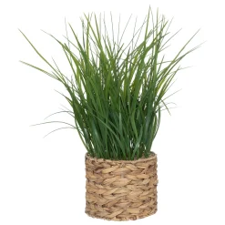 ATMOSPHERA Plante artificielle Sale