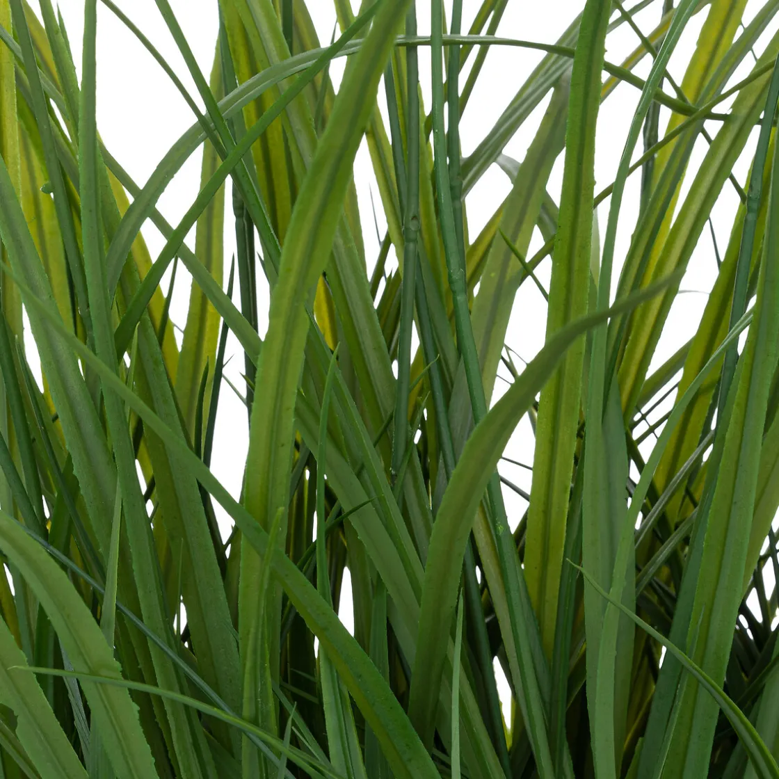 ATMOSPHERA Plante artificielle Sale
