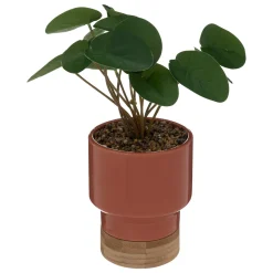 ATMOSPHERA Plante artificielle Sale