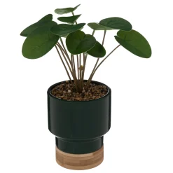 ATMOSPHERA Plante artificielle Hot