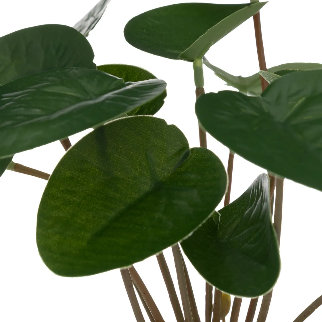 ATMOSPHERA Plante artificielle Hot