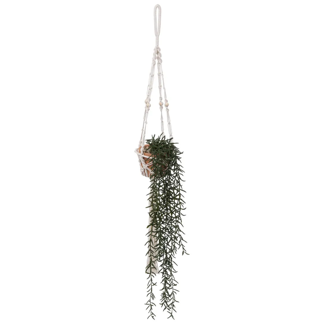 ATMOSPHERA Plante artificielle "Ali" Online