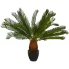 ATMOSPHERA Plante artificielle "Ananas" Online