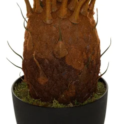 ATMOSPHERA Plante artificielle
