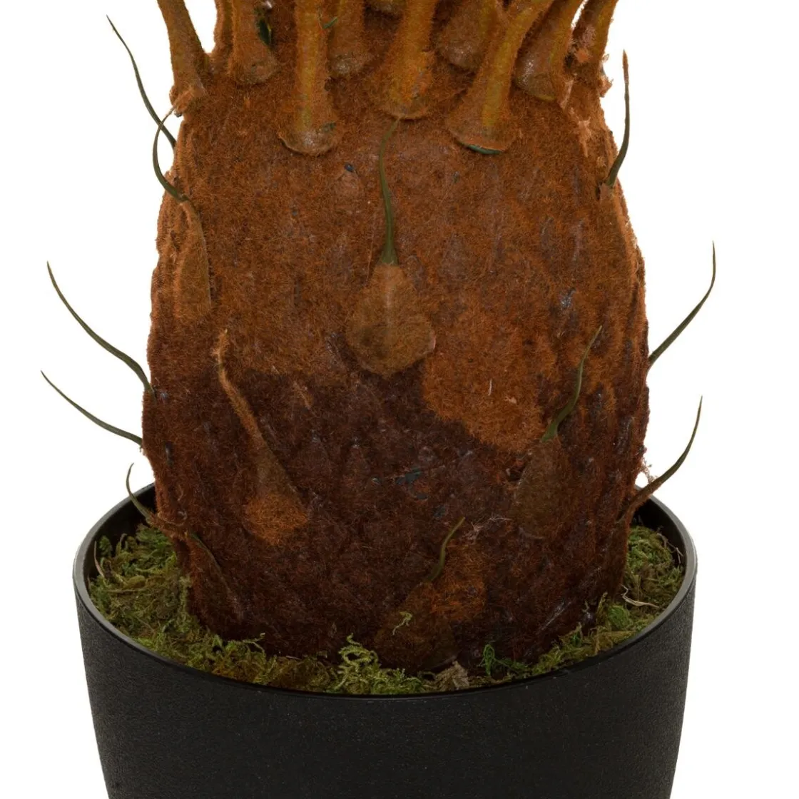 ATMOSPHERA Plante artificielle "Ananas" Online
