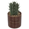 ATMOSPHERA Plante artificielle "Bota" Best
