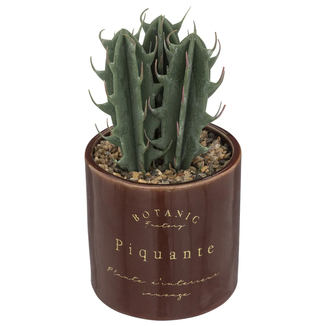 ATMOSPHERA Plante artificielle "Bota" Best