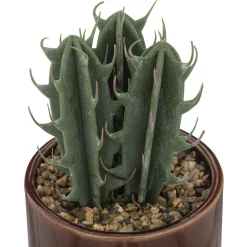 ATMOSPHERA Plante artificielle