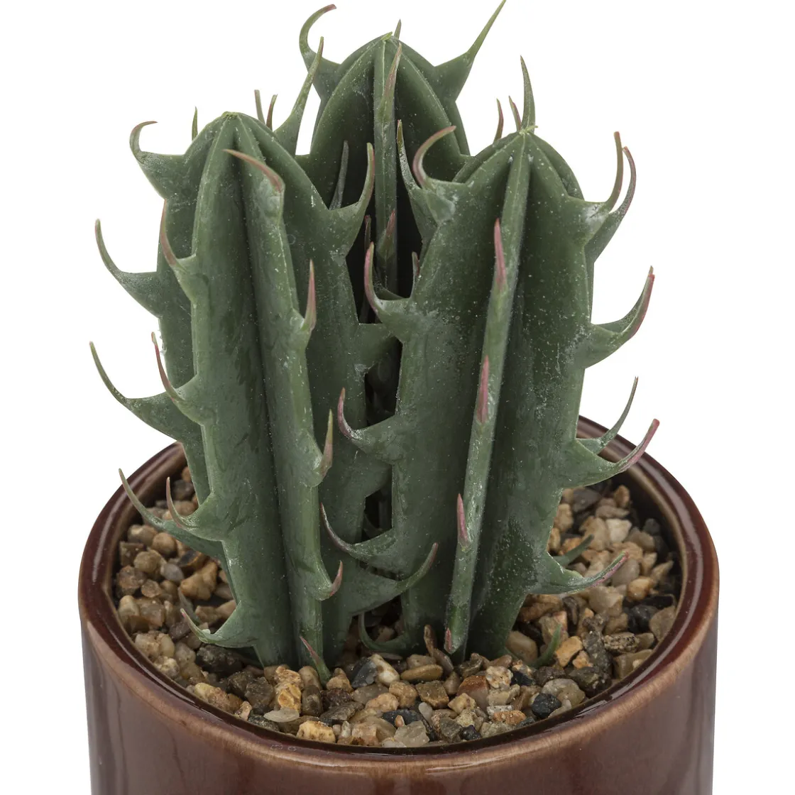 ATMOSPHERA Plante artificielle "Bota" Best