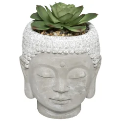 ATMOSPHERA Plante artificielle