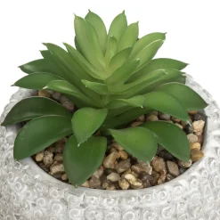 ATMOSPHERA Plante artificielle