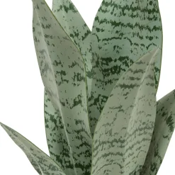ATMOSPHERA Plante artificielle en pot