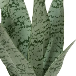 ATMOSPHERA Plante artificielle en pot