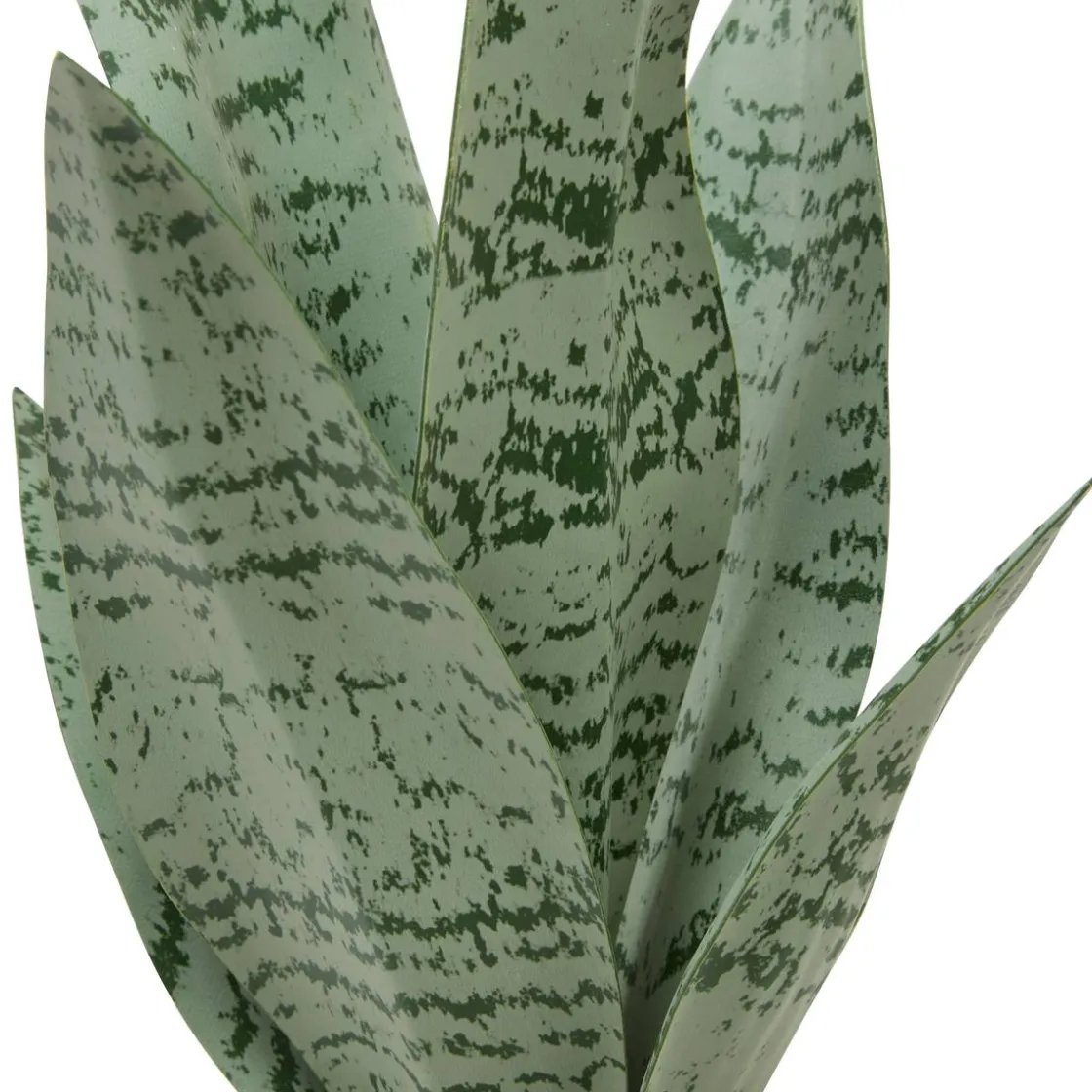 ATMOSPHERA Plante artificielle en pot "Cheri" Clearance
