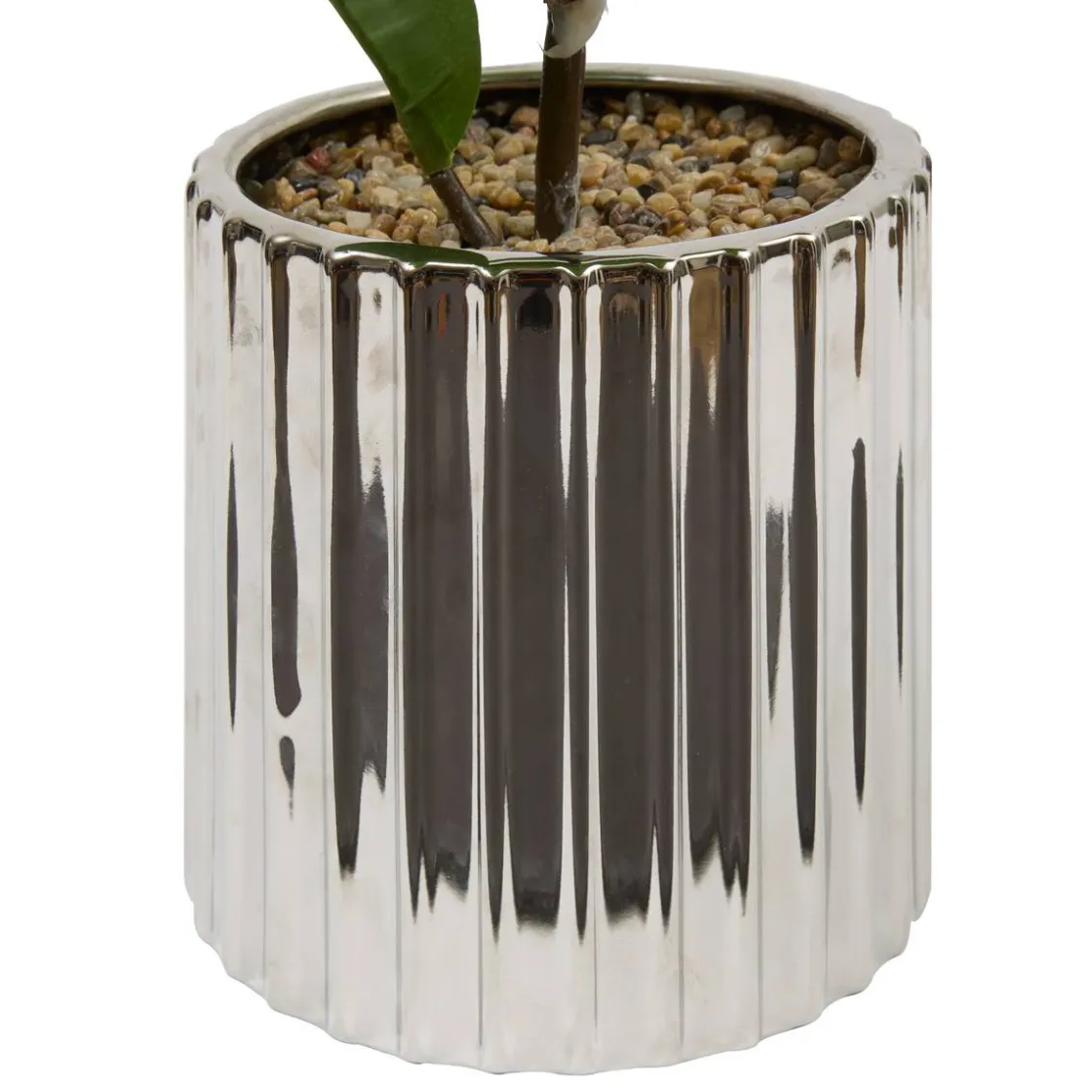 ATMOSPHERA Plante artificielle en pot "Sky" Sale