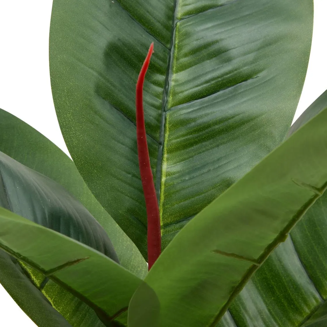 ATMOSPHERA Plante artificielle en pot "Sky" Sale