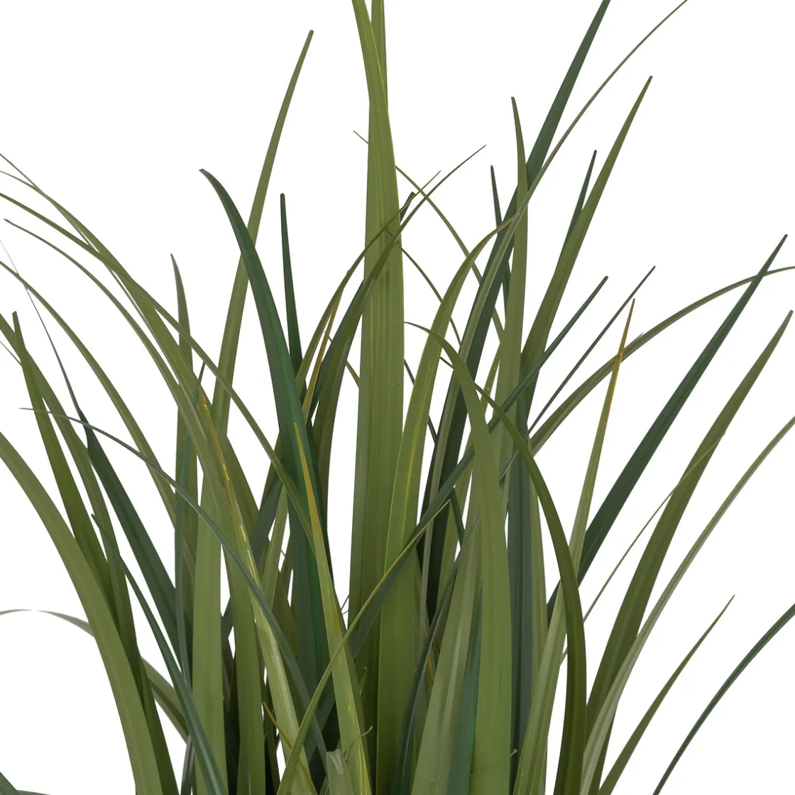 ATMOSPHERA Plante artificielle en pot "Zya" Outlet
